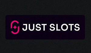 Just Slots