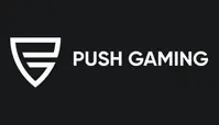 Push Gaming