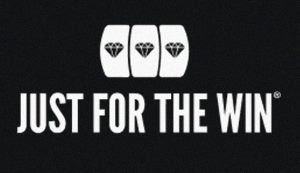 Just For The Win