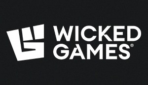 Wicked Games